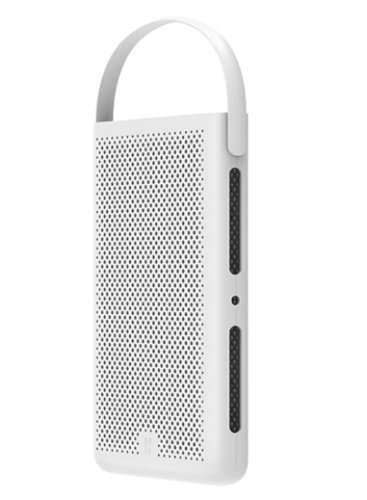 Фумигатор Xiaomi ZMI Mosquito Repellent (WP20180081) Фумигатор Xiaomi ZMI Mosquito Repellent (WP20180081)