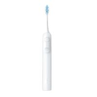 Электрическая зубная щетка Xiaomi Oscillation Electric Toothbrush (BHR9809GL/BHR9814GL) EU