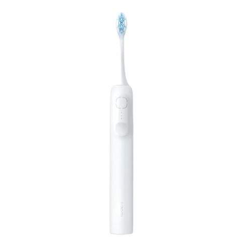 Электрическая зубная щетка Xiaomi Oscillation Electric Toothbrush (BHR9809GL/BHR9814GL) EU