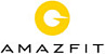Amazfit