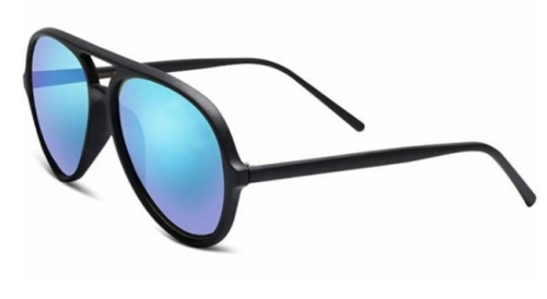 Очки солнцезащитные Xiaomi Turok Steinhardt Sunglasses STR015-0105