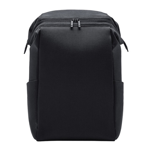 Рюкзак Xiaomi 90 Ninetygo Multitasker Commuting Backpack (2084)