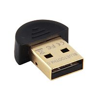 Адаптер беспроводной USB Bluetooth CSR 4.0