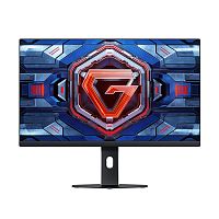 Монитор игровой 24.5" дюйма Xiaomi Redmi Gaming Monitor G25 (2026) 240 Гц (P25FEB-RG) CN
