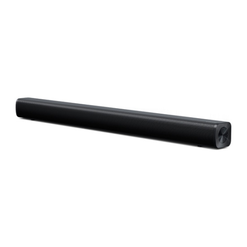Колонка компьютерная саундбар Xiaomi Soundbar 2.0 EU S22E (QBH4286EU)