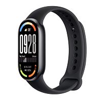 Фитнес - браслет Xiaomi Smart Band 10 , Global