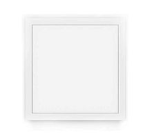 Световая панель Xiaomi Yeelight LED Panel Light (YLMB05YL) 30х30 см