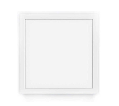 Световая панель Xiaomi Yeelight LED Panel Light (YLMB05YL) 30х30 см