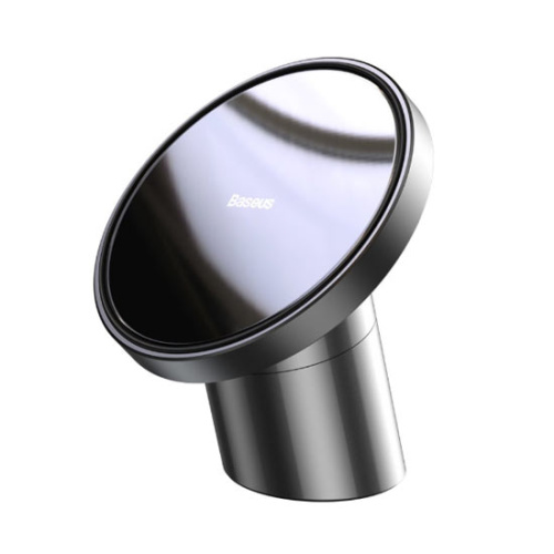 Автомобильный держатель Baseus NeoGravity Magnetic Car Mount for IP 14 / 13 / 12 (C40141501113-00) For Dashboards and Air Outlets