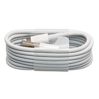 Кабель для Apple Lightning - USB АА класса 2м