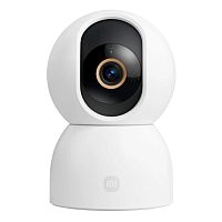 IP-Камера Xiaomi Smart Camera C500 Global