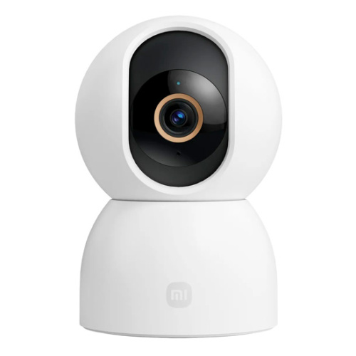 IP-Камера Xiaomi Smart Camera C500 Global IP-Камера Xiaomi Smart Camera C500 Global