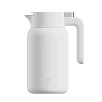 Термокувшин Xiaomi Mijia Thermos Pot 2L (MJBWH02PL)