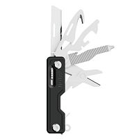 Мультитул NexTool Multi Functional Knife (NE20096, NE20097, NE20098, NE20099, NE20100)