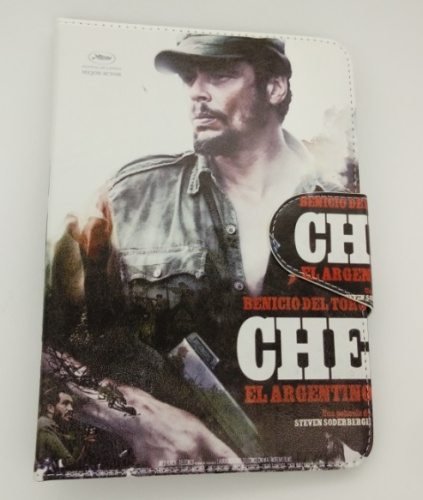 Чехол универсальный для планшетов 7 дюймов №1