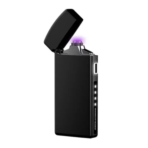 Электронная зажигалка Xiaomi Beebest L200