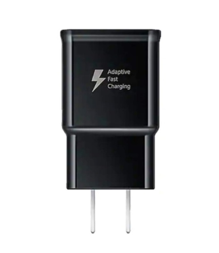 Сетевое зарядное устройство Samsung Adapter Fast Charging Сетевое зарядное устройство Samsung Adapter Fast Charging