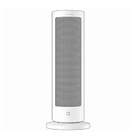 Обогреватель вертикальный Xiaomi Mijia Fan Heater (BHR8228EU) EU