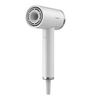Фен для волос Xiaomi High Speed Ionic Hair Dryer (GSHGL01LX / BHR9114EU)