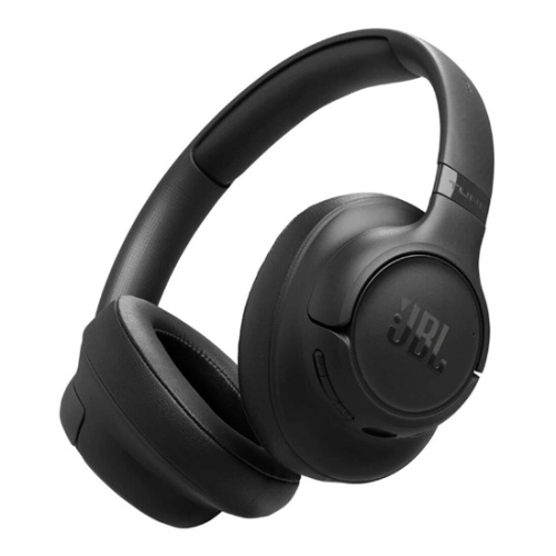 Беспроводные наушники JBL Tune 780NC Беспроводные наушники JBL Tune 780NC