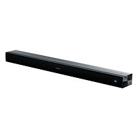 Саундбар Xiaomi Soundbar Pro 2.0 ch NS4-EU (MDZ-41-DB / QBH4336EU)