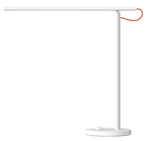 Настольная лампа Xiaomi Mi LED Desk Lamp 1S (MJTD01SYL) GL Настольная лампа Xiaomi Mi LED Desk Lamp 1S (MJTD01SYL) GL