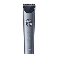 Машинка для стрижки волос Xiaomi Hair Clipper 2 (MJGHHC2LF / BHR8999GL)
