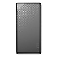 Внешний аккумулятор Baseus M31 Mini Cu 2 USB 10000 mAh (PPALL-KU01, PPALL-KU02)