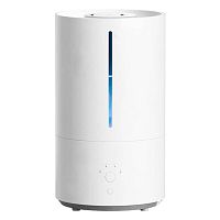 Увлажнитель воздуха Xiaomi Smart Humidifier 2 EU MJJSQ05DY (BHR6026EU)