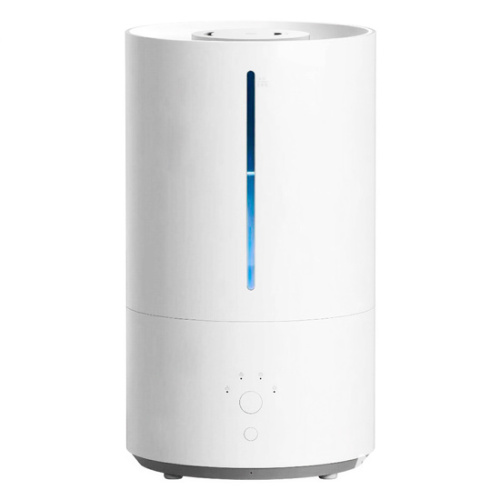 Увлажнитель воздуха Xiaomi Smart Humidifier 2 EU MJJSQ05DY (BHR6026EU)