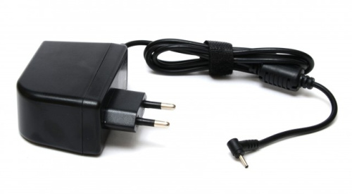 Сетевое зарядное устройство для Motorola Xoom 12V 1.5A (2.0X1.0мм) Сетевое зарядное устройство для Motorola Xoom 12V 1.5A (2.0X1.0мм)