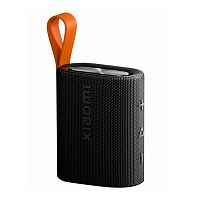 Беспроводная колонка Xiaomi Sound Pocket (MDZ-37-DB)
