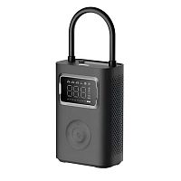 Электрический насос Xiaomi Mijia Electric Pump 2 Pro (MJCQB07PQW)