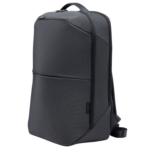 Рюкзак Xiaomi 90 Ninetygo MULTITASKER Business Travel Backpack