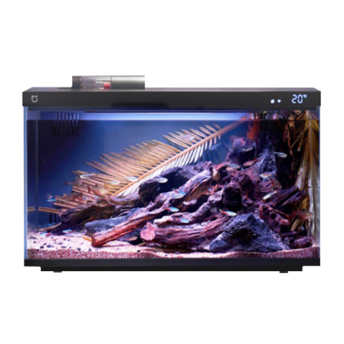 Умный аквариум Xiaomi Mijia Smart Fish Tank MYG100