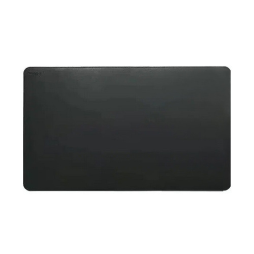 Коврик для мыши Xiaomi MiiiW Mouse Pad 600*400мм (MWMLV01)