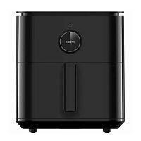 Аэрогриль - аэрофритюрница Xiaomi Smart Air Fryer MAF10 6,5L (BHR7357EU，BHR7358EU) EU версия