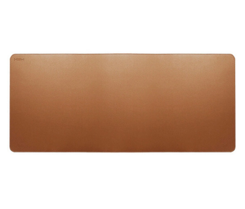 Коврик для мыши Xiaomi MiiiW Mouse Pad (MWMLV01) 900*400мм Коврик для мыши Xiaomi MiiiW Mouse Pad (MWMLV01) 900*400мм