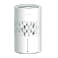 Умный увлажнитель воздуха Xiaomi Smart Evaporative Humidifier 4 L (CJSJSQ02XYUE / BHR8532EU)