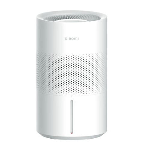 Умный увлажнитель воздуха Xiaomi Smart Evaporative Humidifier 4 L (CJSJSQ02XYUE / BHR8532EU)
