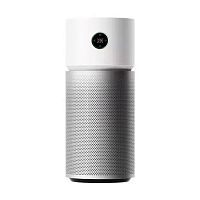 Очиститель воздуха Xiaomi Smart Air Purifier Elite BHR6359EU (Y-600EU）