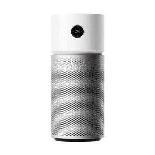 Очиститель воздуха Xiaomi Smart Air Purifier Elite BHR6359EU (Y-600EU）