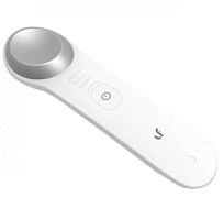 Массажер для глаз Xiaomi Lefan Eye Hot and Cold Massage (LF-ME001)