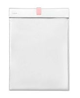 Чехол-папка для ноутбука Baseus Lets go Traction ComputerLiner Bag (16 inches or less) LBQY-B24, LBQY-BGY