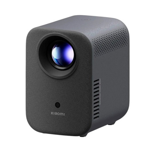 Проектор умный Xiaomi Smart Projector L1 (XMTYY03FMG) BHR9417EU
