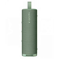 Беспроводная колонка Xiaomi Sound Outdoor 30Вт (MDZ-38-DB)