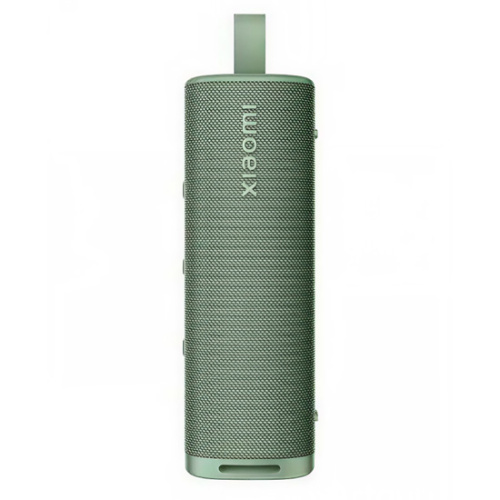Беспроводная колонка Xiaomi Sound Outdoor 30Вт (MDZ-38-DB) Беспроводная колонка Xiaomi Sound Outdoor 30Вт (MDZ-38-DB)