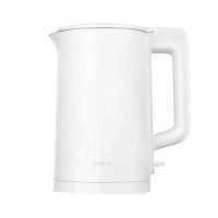 Электрический чайник Xiaomi Electric Kettle 2 Lite (MJDSH06-A) EU