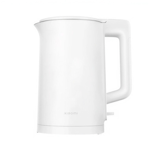 Электрический чайник Xiaomi Electric Kettle 2 Lite (MJDSH06-A) EU Электрический чайник Xiaomi Electric Kettle 2 Lite (MJDSH06-A) EU