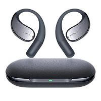 Беспроводные наушники Xiaomi OpenWear Stereo M2319E1 (BHR8474GL) EU